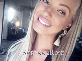 SerennaRose