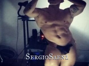 Sergio_Saenz
