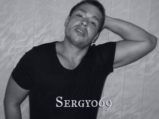 Sergyo69
