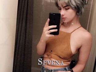 Sevena