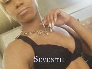 Seventh