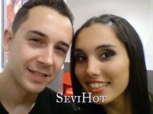 SeviHot