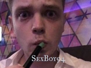 SexBoy94