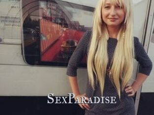 Sex_Paradise
