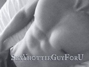 SexYh0ttieGuyF0rU