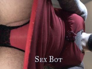 Sex_Bot