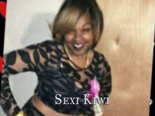 Sexi_Kiwi