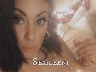 Sexileeni