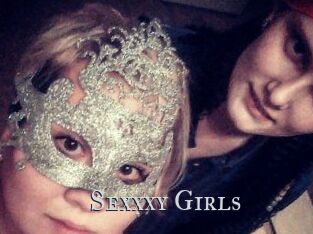 Sexxxy_Girls