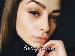 Sexxy_Maya