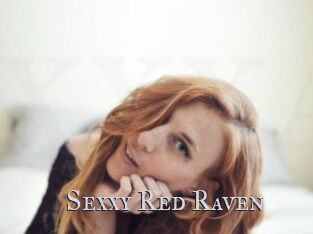 Sexxy_Red_Raven