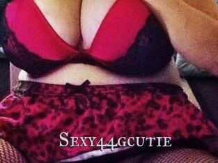Sexy_44gcutie