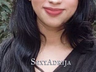 SexyAdrija