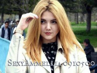 SexyAmmellia-0910500
