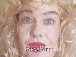 SexyBibbi