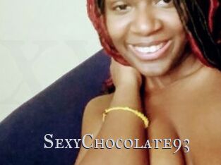 SexyChocolate93
