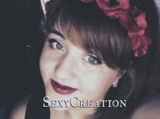 SexyCreation