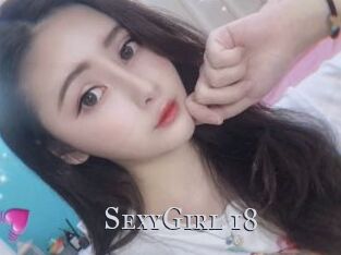 SexyGirl_18