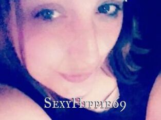 SexyHippie69