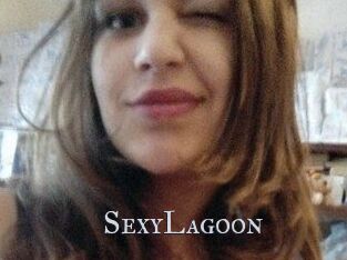 Sexy_Lagoon