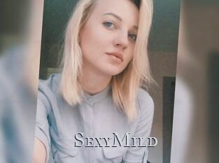 SexyMild