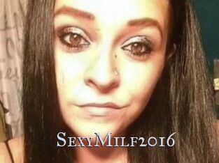 SexyMilf2016 Xxx Amateur