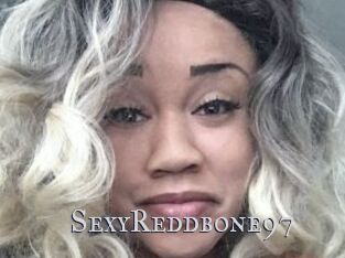 SexyReddbone97