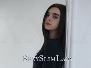 SexySlimLady