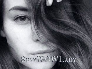 Sexy_WOW_Lady