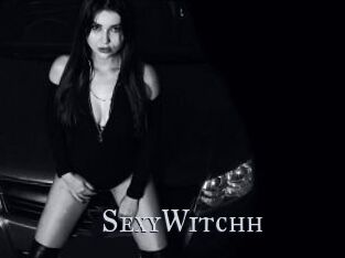 SexyWitchh