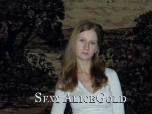 Sexy_AliceGold