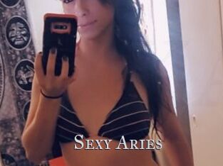 Sexy_Aries