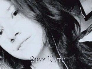 Sexy_Kate_