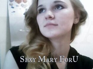 Sexy_Mary_ForU
