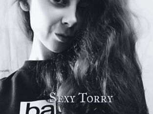 Sexy_Torry