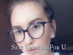 Sexy_VictoriaFor_U