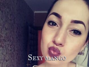 Sexy_mango