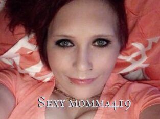 Sexy_momma419