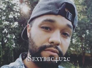 Sexybbc4u2c