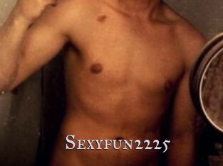 Sexyfun2225
