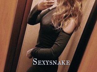 Sexysnake Xxx Amateur