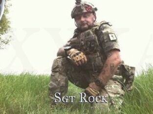 Sgt_Rock