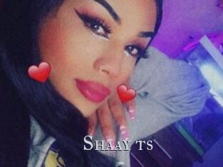 Shaay_ts