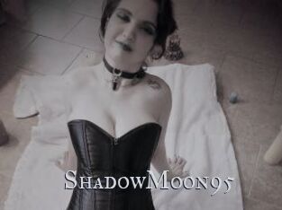 ShadowMoon95