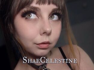 ShaeCelestine