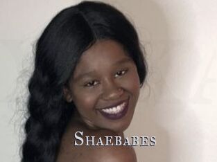 Shaebabes