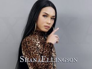 ShanaEllingson