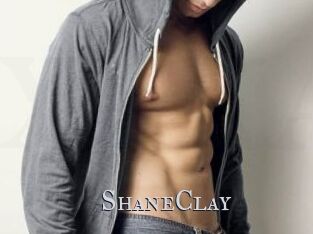 ShaneClay