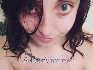 ShaneViolett