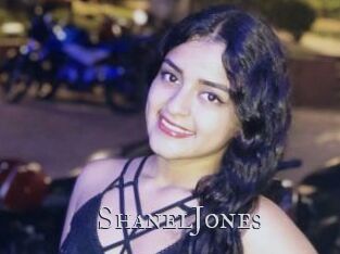 ShanelJones